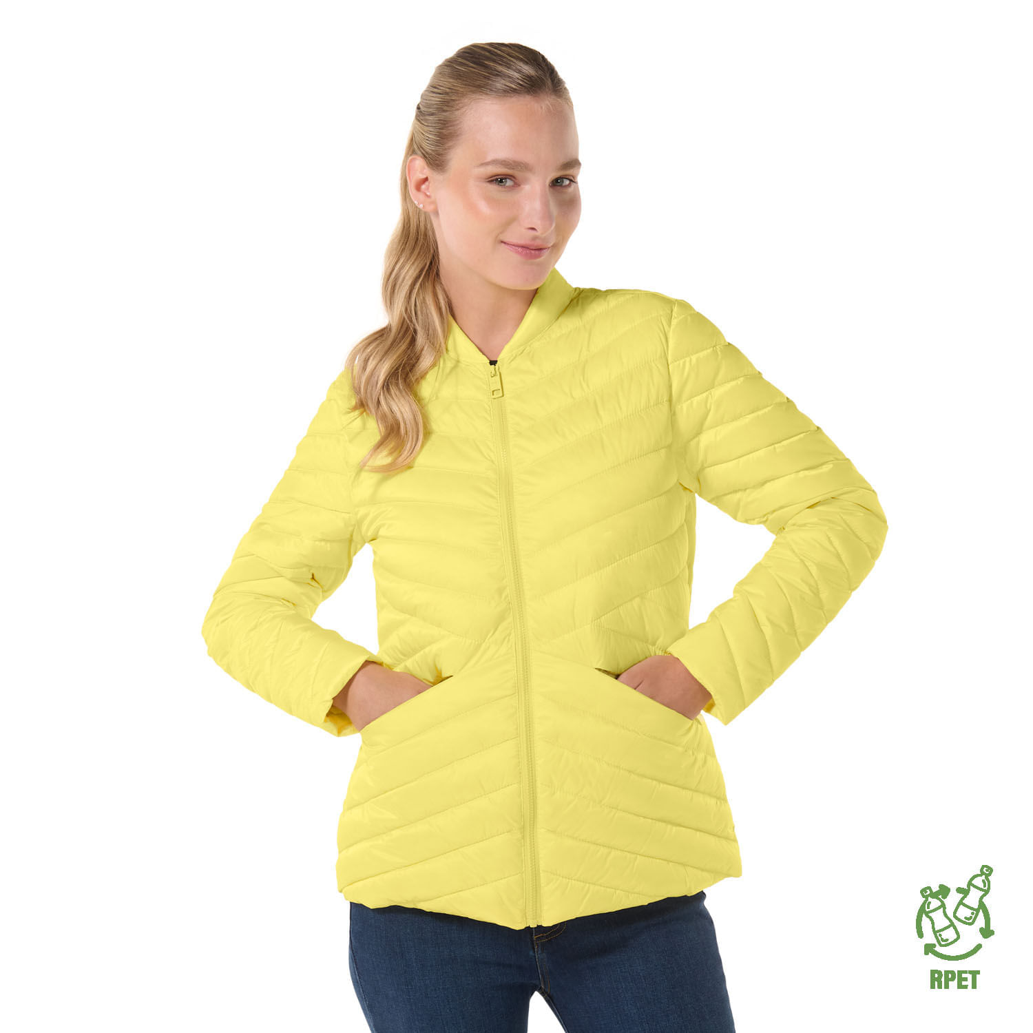 Totto Loco Totto Chaquetas Para Dama Ropa Para Mujer: Estilo Y