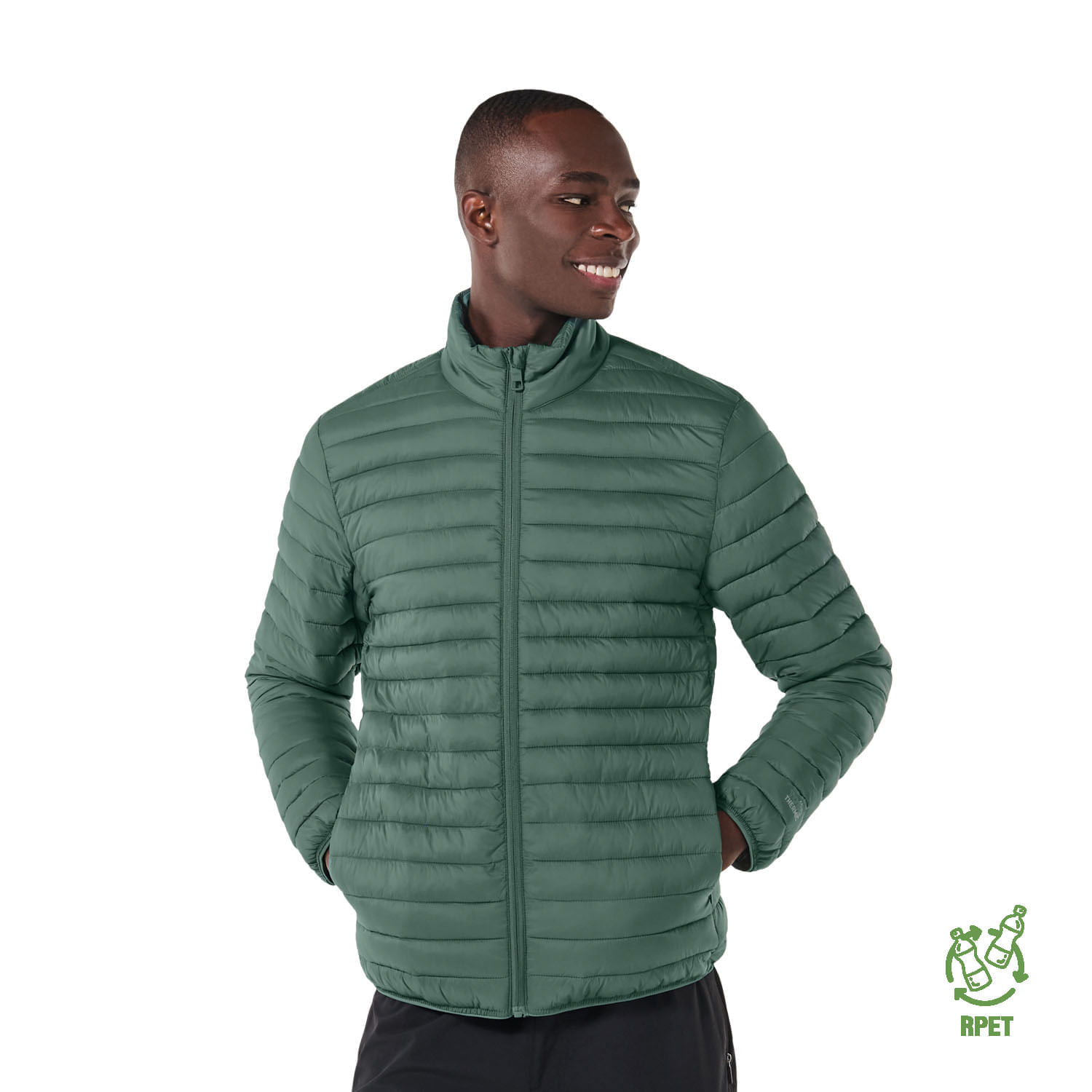 Jacket Totto Loco Chaquetas Chaqueta Dama Totto MercadoLibre