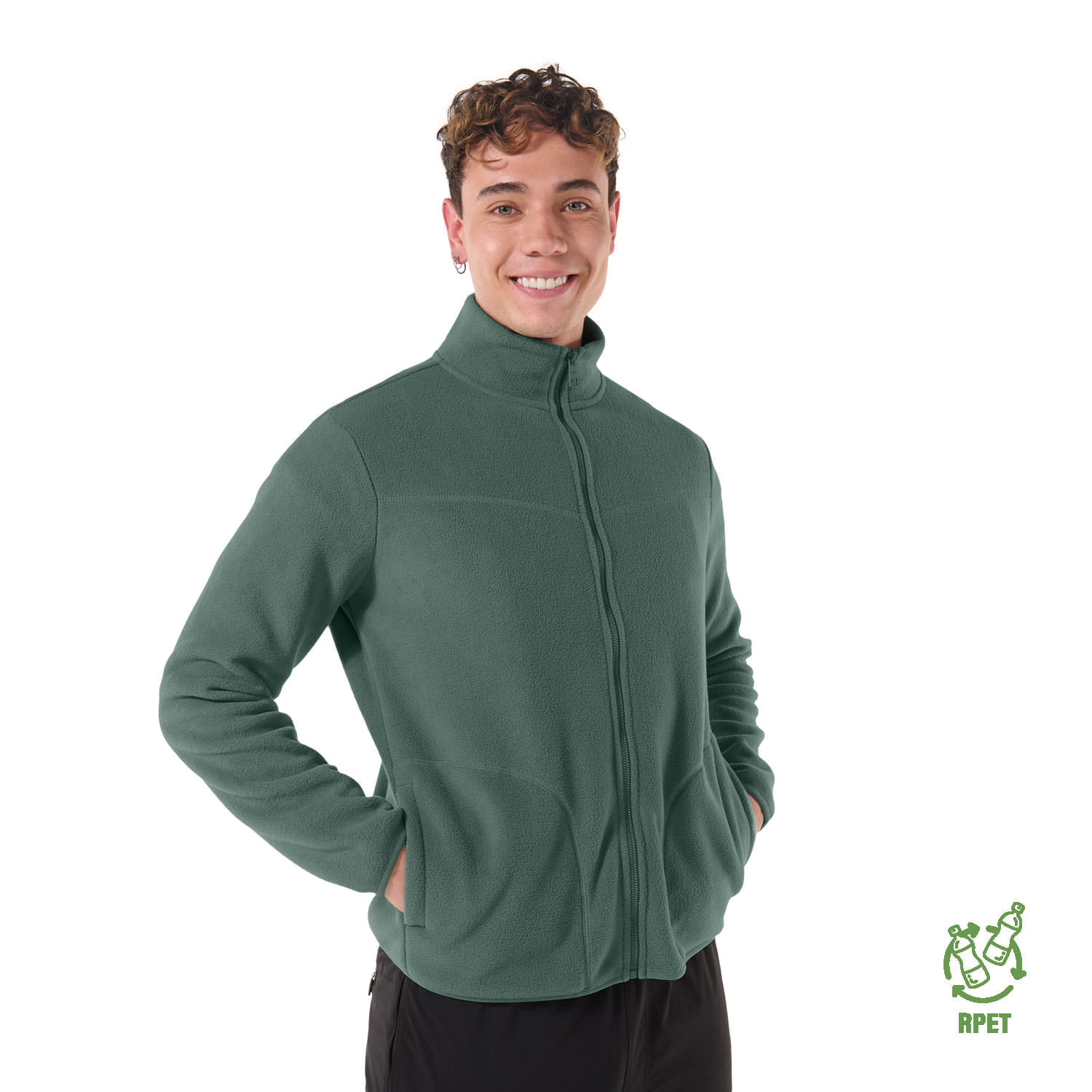 Sacos Busos Anchos Para Hombre Buzo Hombre Letras Compra Online OSTU - Main Image