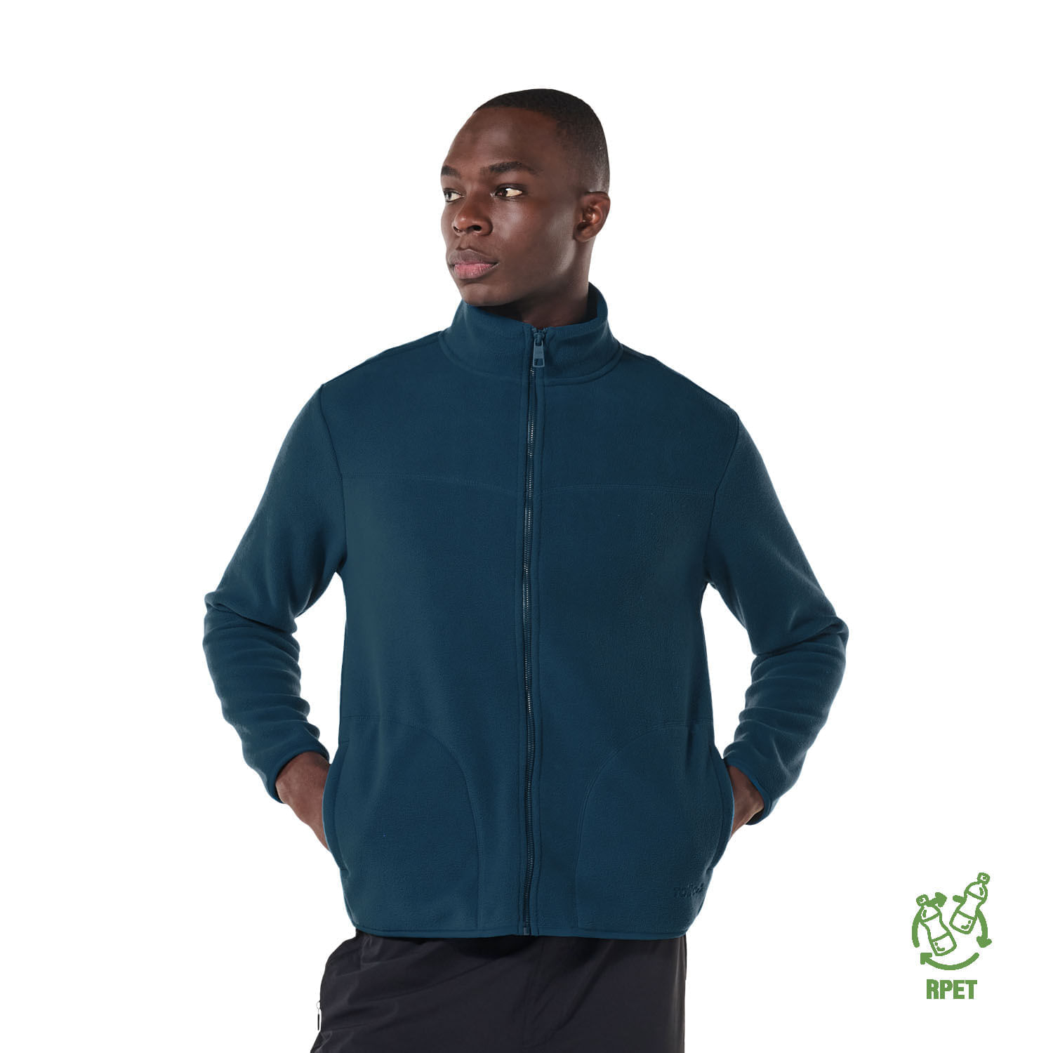 Totto Buzos De Hombre Grandes Sweater Buzo Amarillo Mujer Buzo