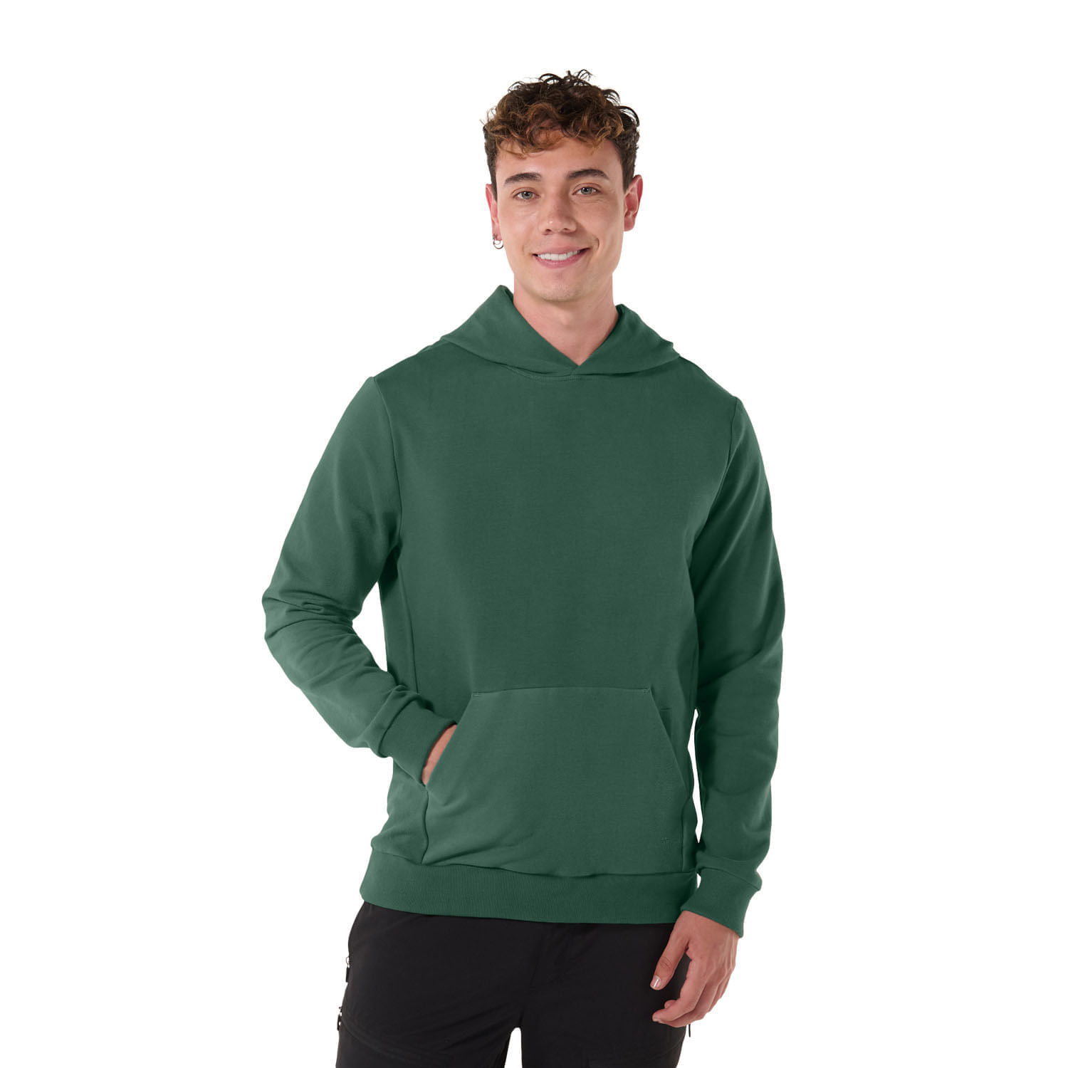 HOT Buzo Deportivo Buzo Verde Buzo Deportivo Para Hombre