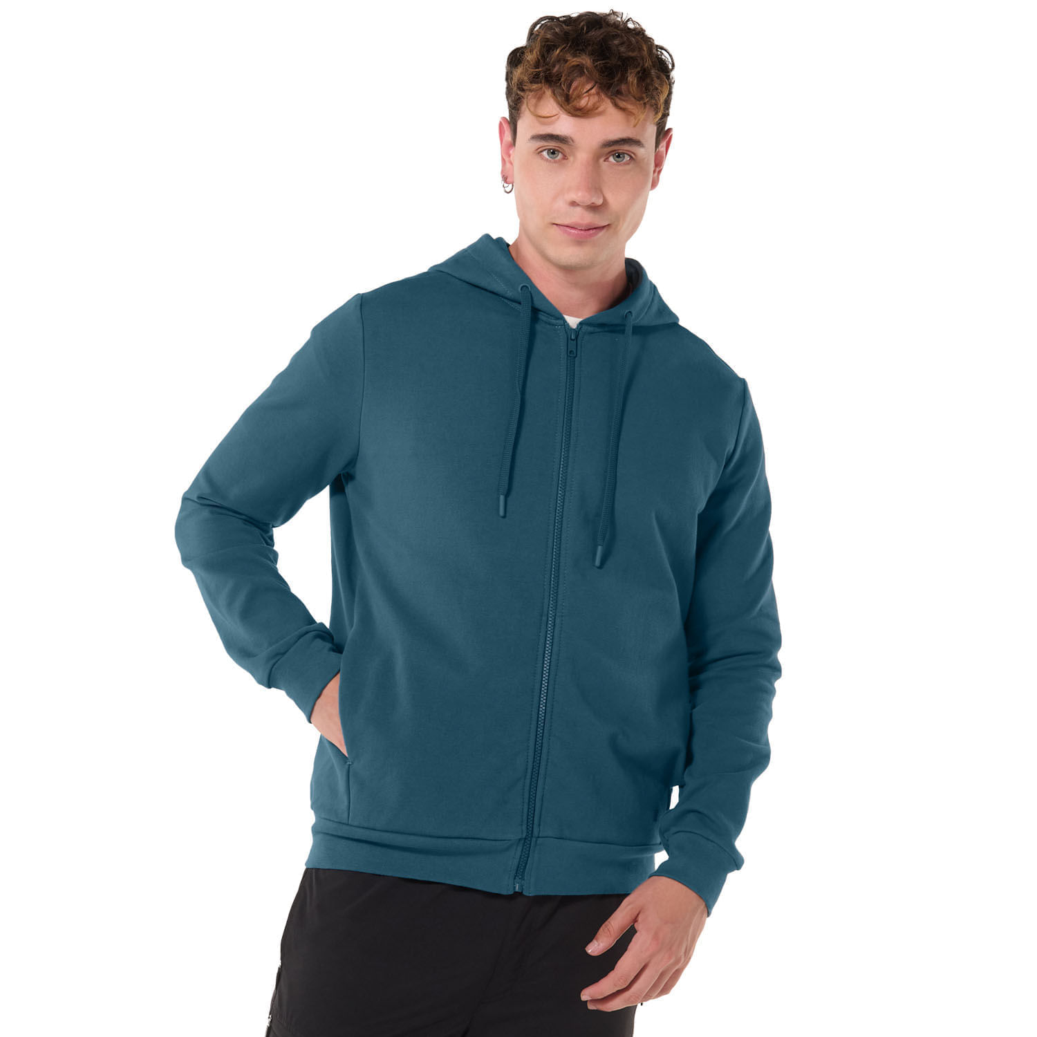 Hoddie Buzo Buzos Xs Hombre Buzo Tipo Hoodie Para Hombre Spring