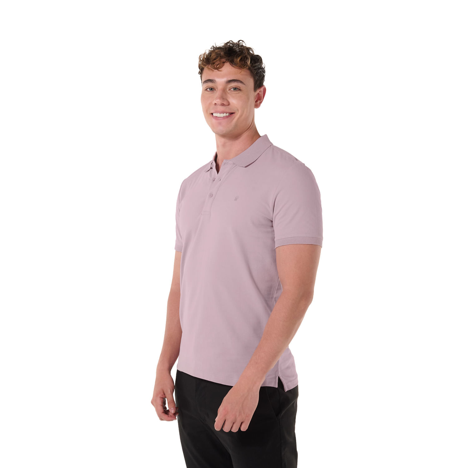 Tipo Polo Camisas Polo Hombre Chile Camisa Tipo Polo Youngpolo Xxl