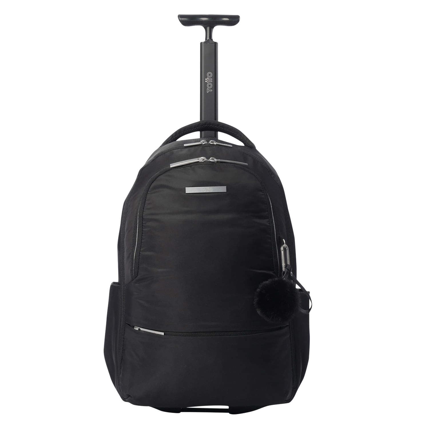 Morrales de Viaje Totto Artículo Personal sin Cargos Extra