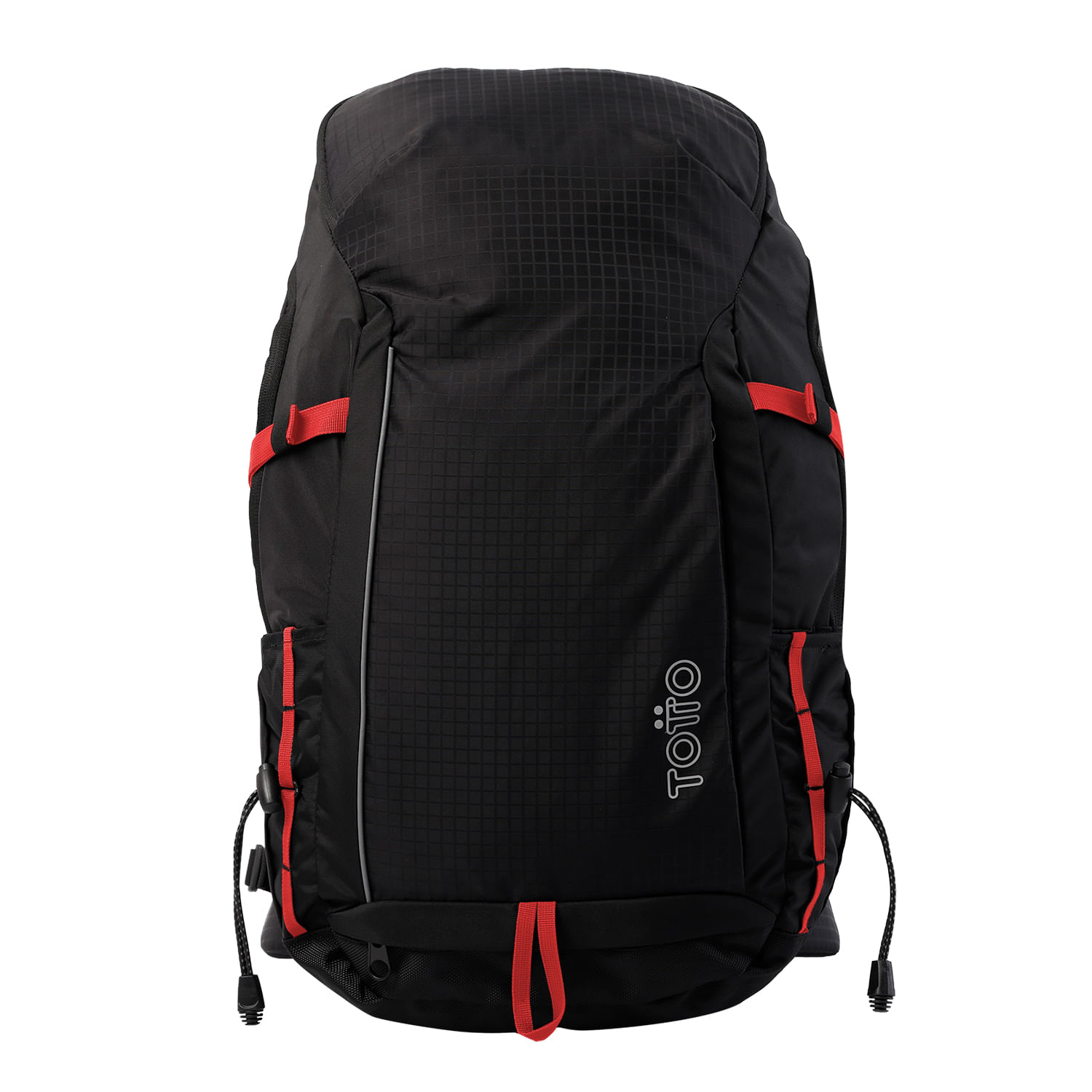 Summit Morrales Totto Viajeros Morral De Viaje Totto Sales