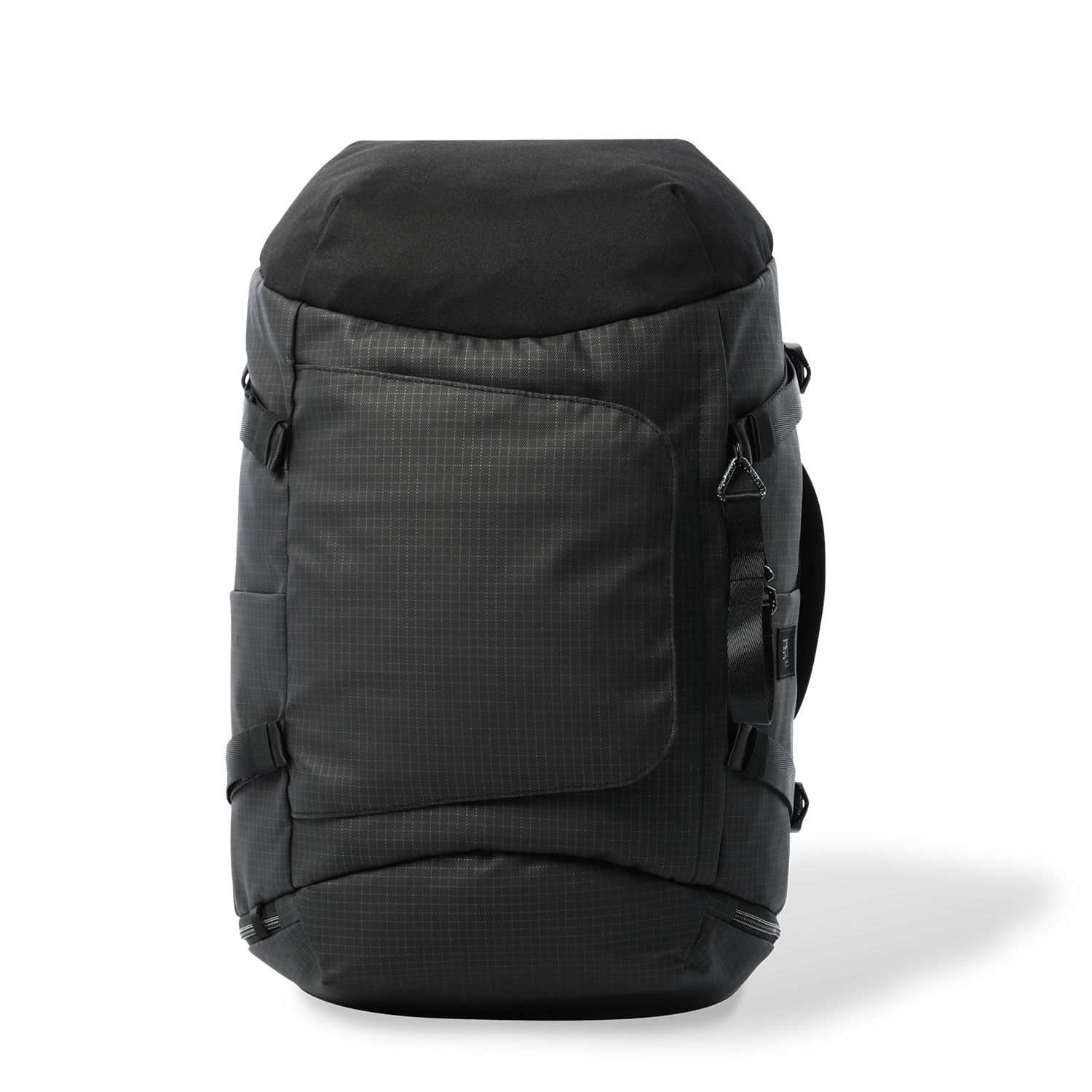 Morral Viajero Totto DiseÃ±a Tu Morral Morral Viajero Grande