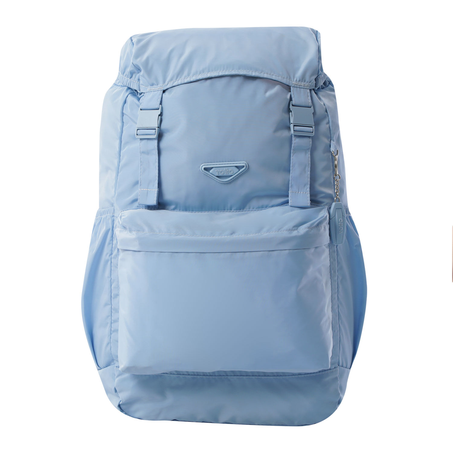 Totto Loco terminó 😱 ¡Prepárate para el próximo!