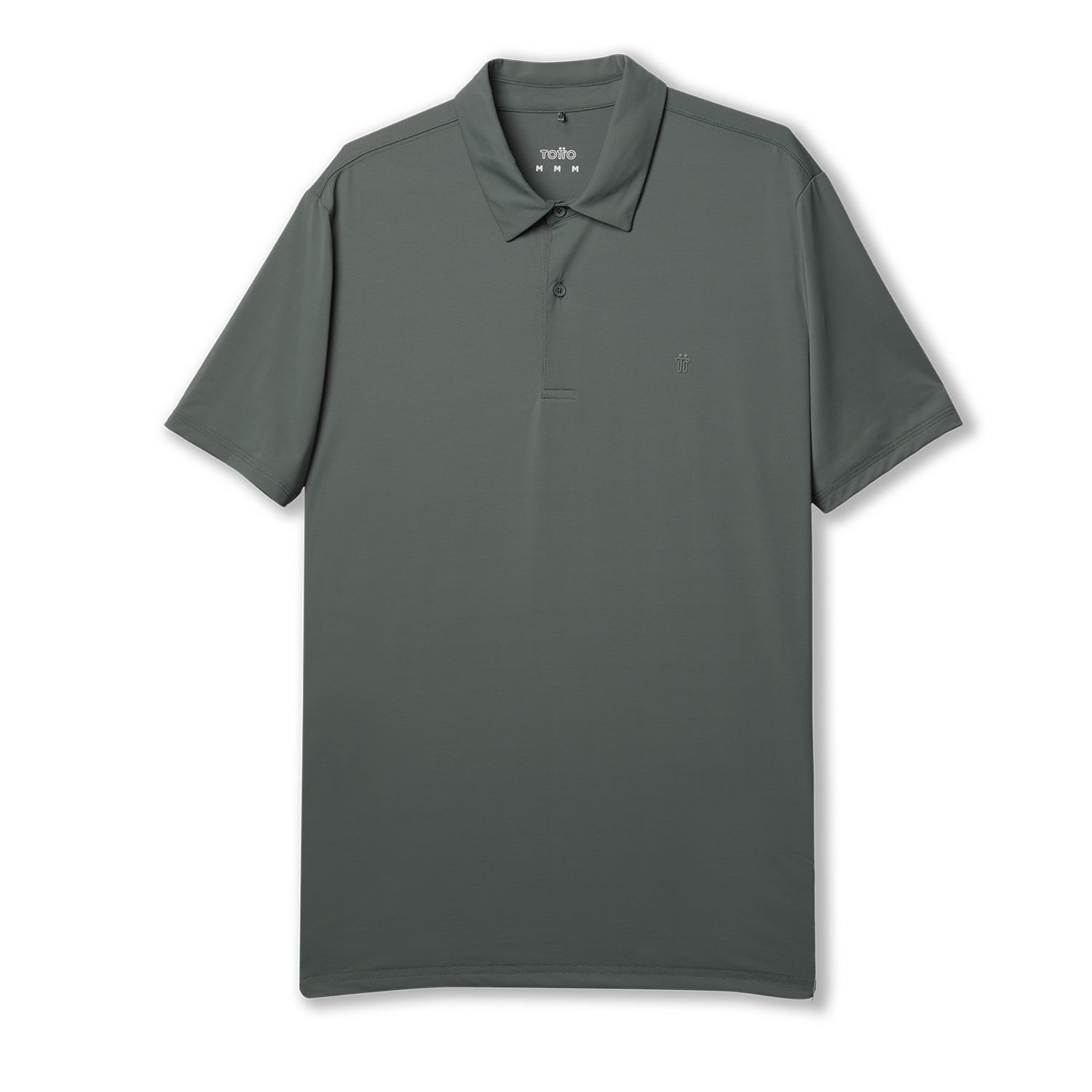 ガブリエルTTT_MSW Persia knit polo shirt ガブリエルTTT_MSW Persia knit polo shirt Purple Brand Black Acid