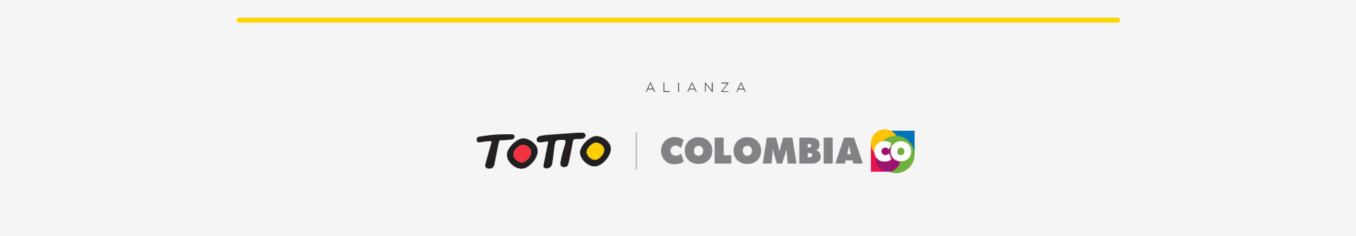 Somos Colombia