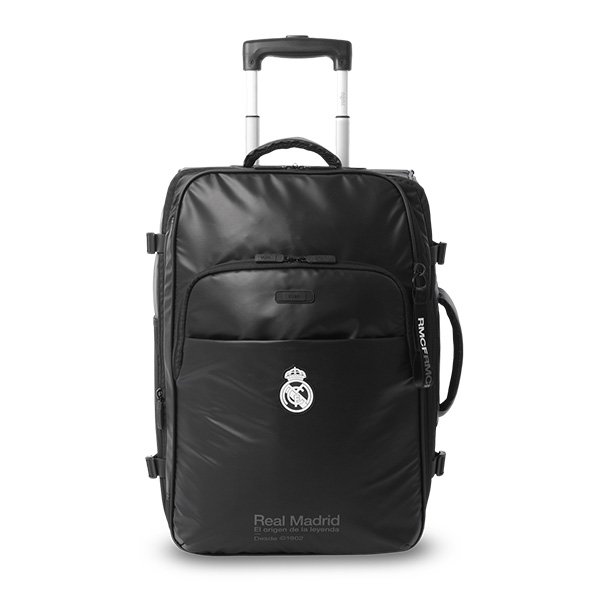 Maleta de Cabina 10 kilos