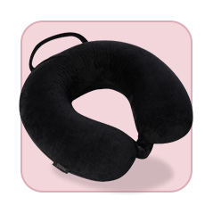 Accesorios