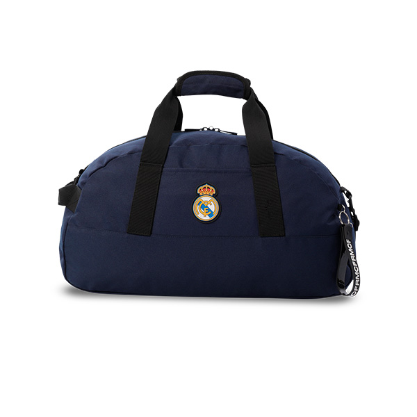 Tula de  viaje Pequeña Azul