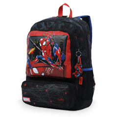 /personajes/spider-man?order=OrderByReleaseDateDESC