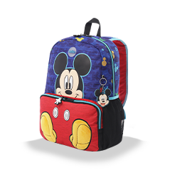 /personajes/mickey?order=OrderByReleaseDateDESC