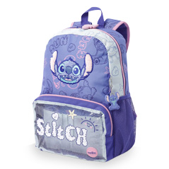 /personajes/lilo-y-stitch