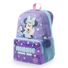 /personajes/minnie?order=OrderByReleaseDateDESC