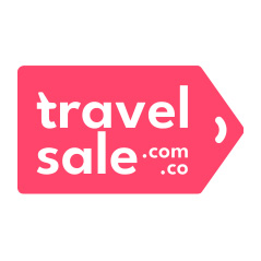 Travel Sale