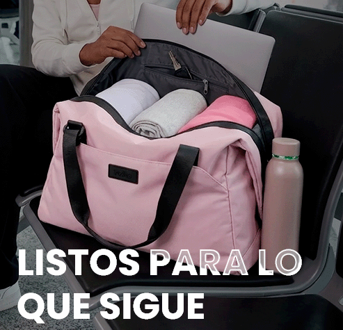 ¡Conoce más!