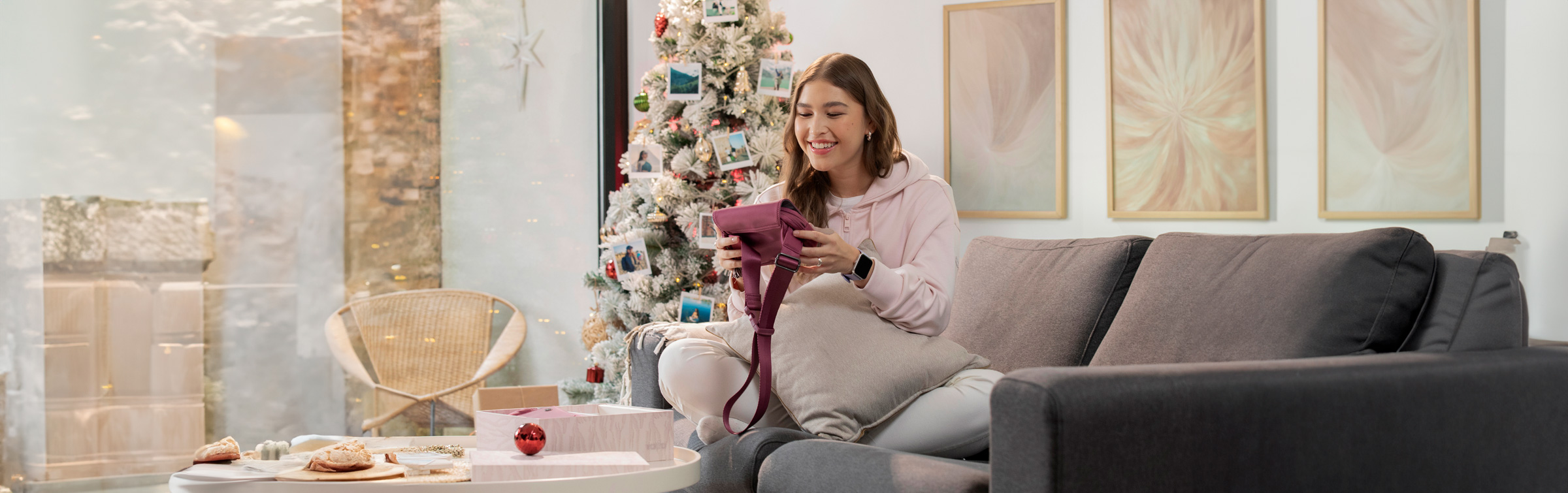 ¡No te quedes sin el tuyo!