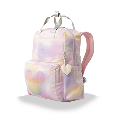 /personajes/minnie?order=OrderByReleaseDateDESC