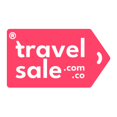 Travel sale