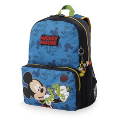 /personajes/mickey?order=OrderByReleaseDateDESC