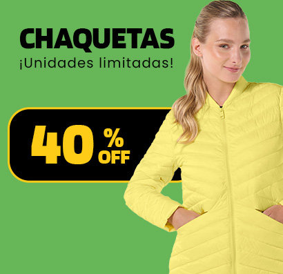  ¡Comprar!
