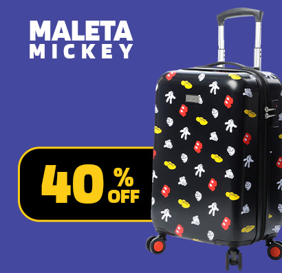  ¡Precio de locura!