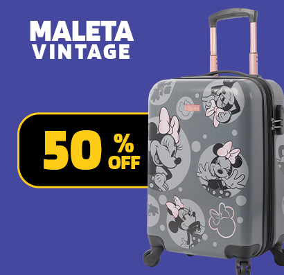 ¡Precio de locura!