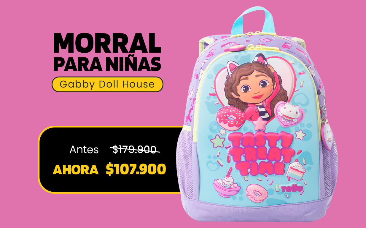 ¡Comprar!