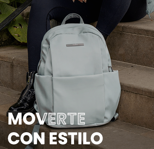¡Los quiero!