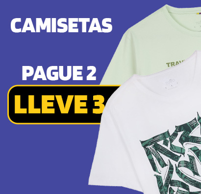 Las quiero