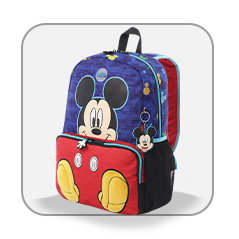/personajes/mickey?order=OrderByReleaseDateDESC