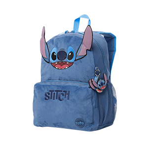 /personajes/lilo-y-stitch