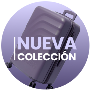 Nueva colección