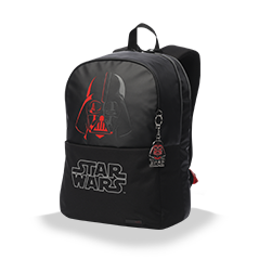/personajes/starwars?order=OrderByReleaseDateDESC