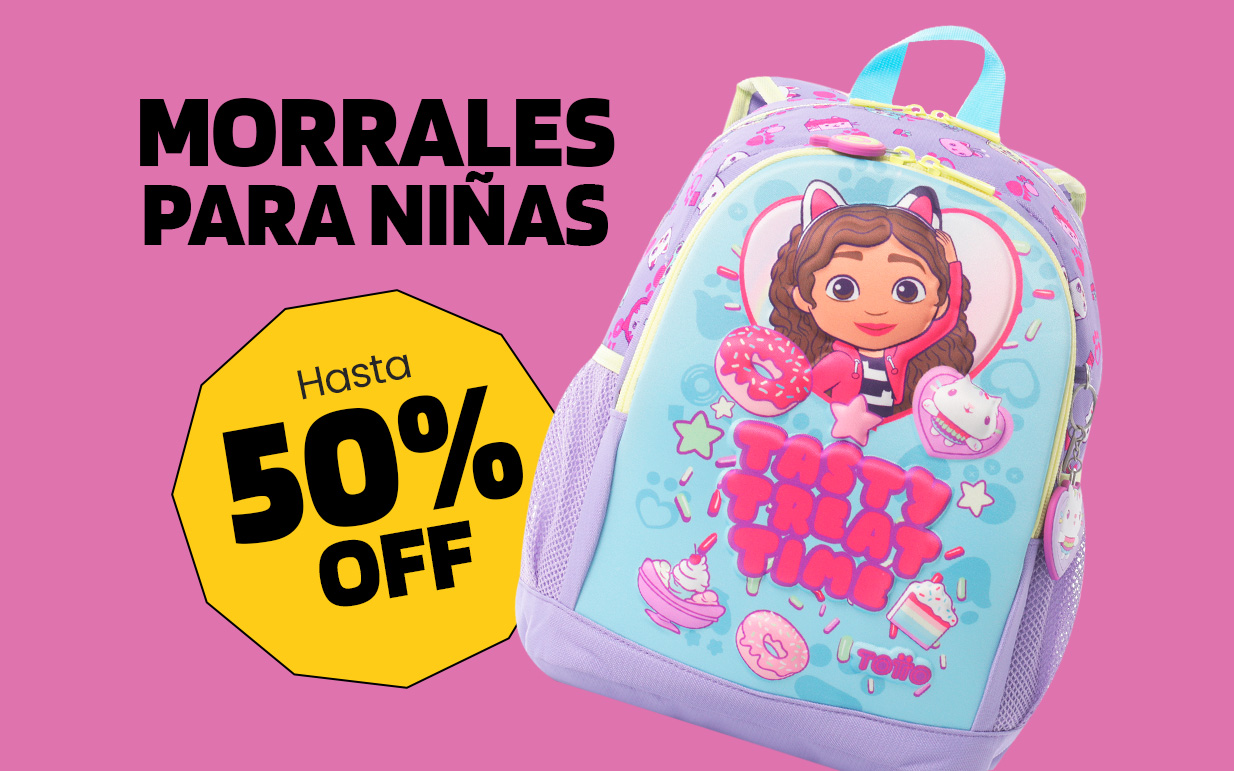 ¡Comprar!
