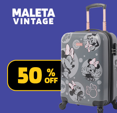 ¡Precio de locura!