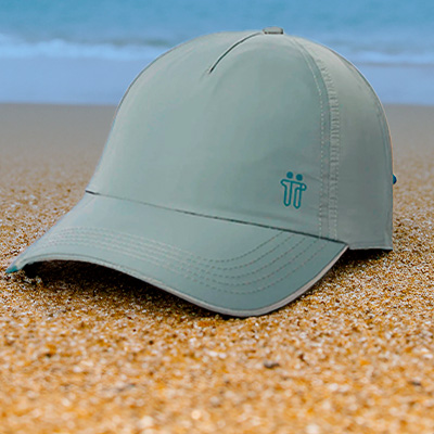 Descripción de la imagen