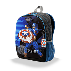 /personajes/avengers?order=OrderByReleaseDateDESC