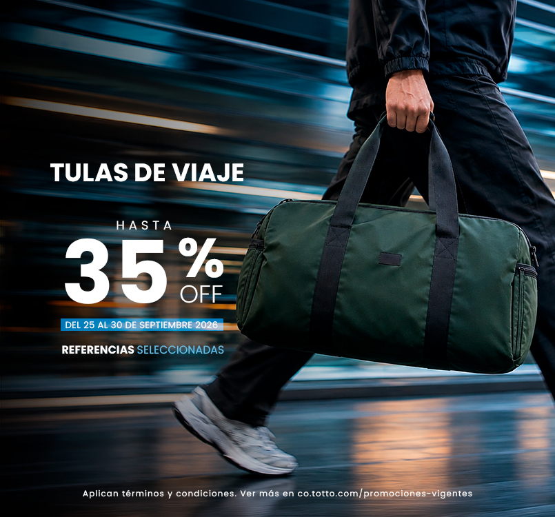 Comprar