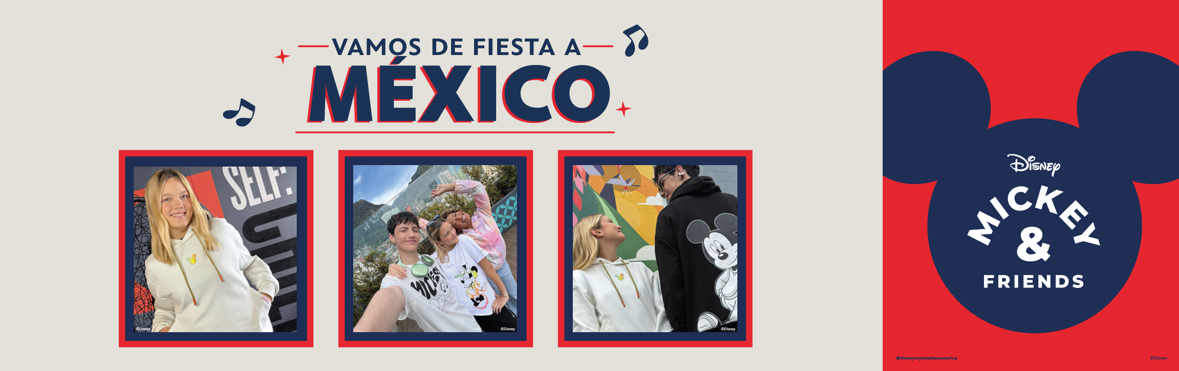 Compra hoy | Totto Colombia