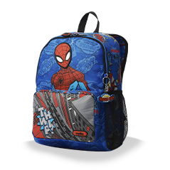 /personajes/spider-man?order=OrderByReleaseDateDESC
