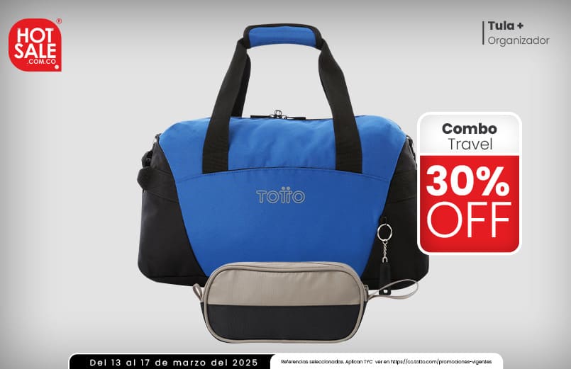 ¡Comprar!
