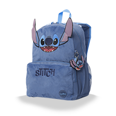 /personajes/lilo-y-stitch