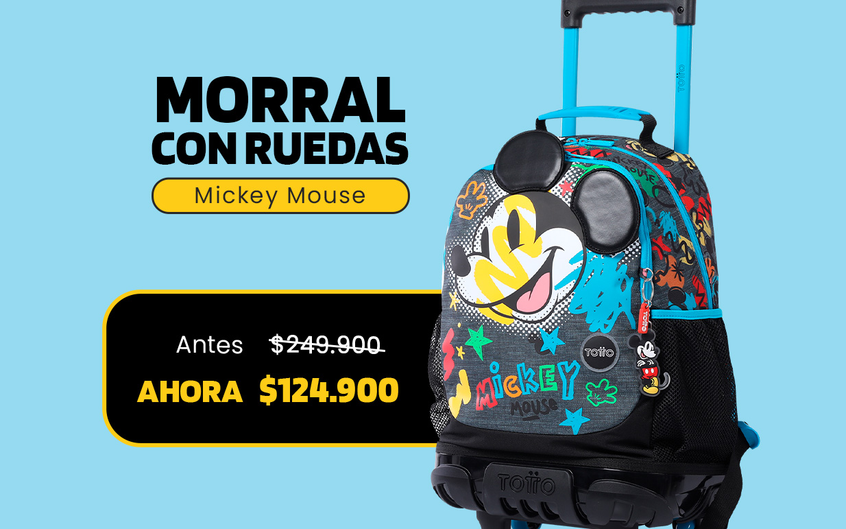 ¡Comprar!