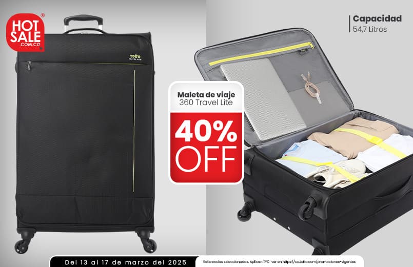 ¡Comprar!