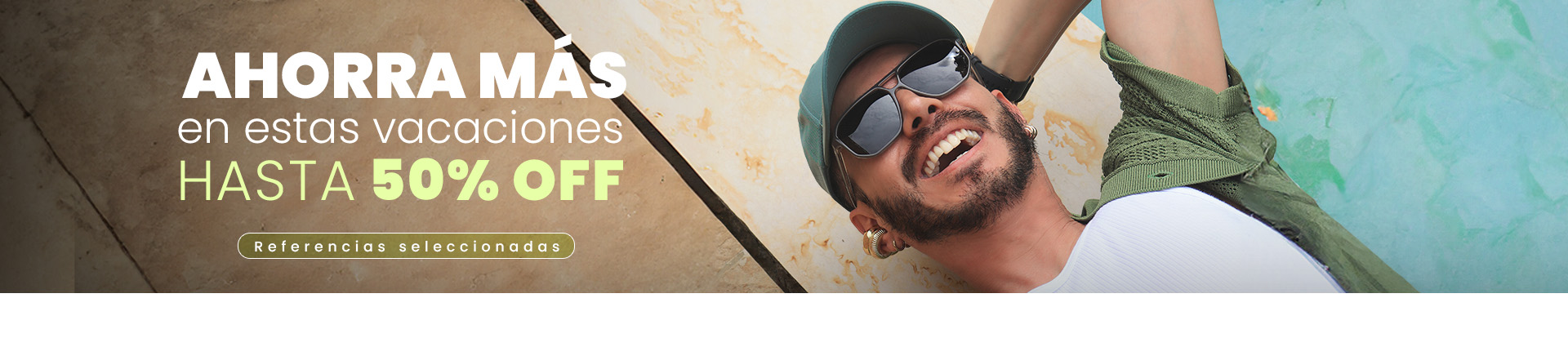 outlet | Totto Colombia