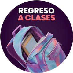 /regreso-a-clases