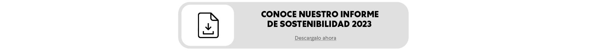 Descargar Sostenibilidad